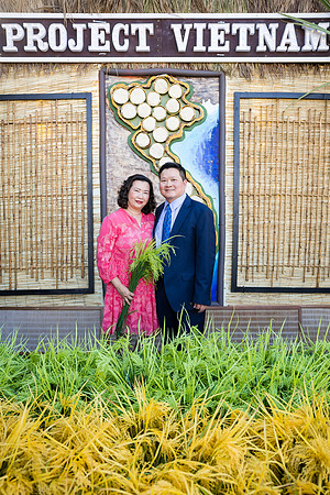 project vn foundation gala by orange county photographer-29
