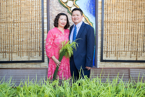 project vn foundation gala by orange county photographer-31