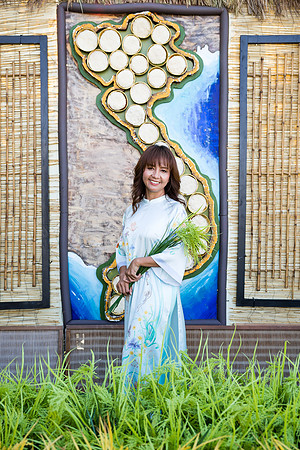 project vn foundation gala by orange county photographer-34