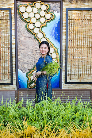 project vn foundation gala by orange county photographer-36