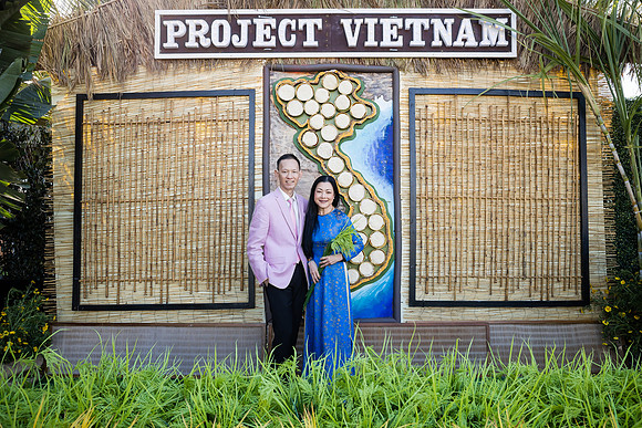 project vn foundation gala by orange county photographer-38