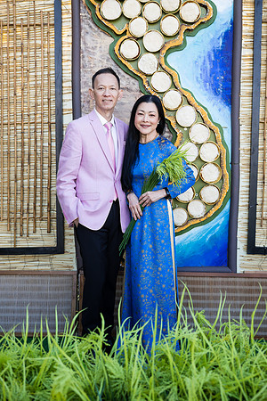 project vn foundation gala by orange county photographer-40