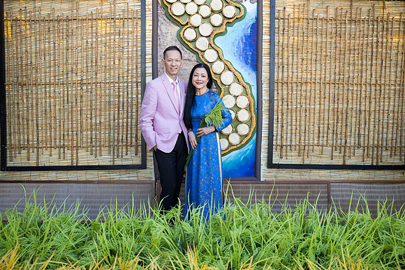 project vn foundation gala by orange county photographer-39