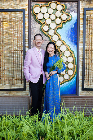 project vn foundation gala by orange county photographer-41