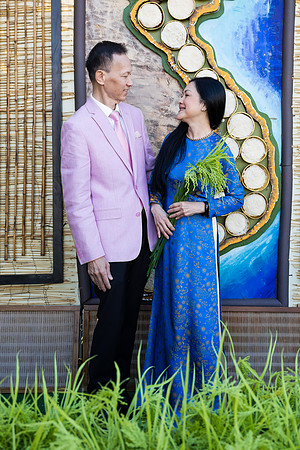 project vn foundation gala by orange county photographer-42