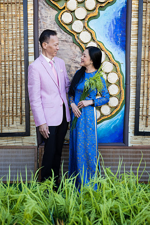 project vn foundation gala by orange county photographer-43