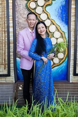 project vn foundation gala by orange county photographer-44
