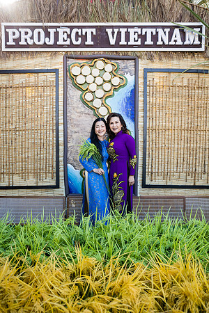 project vn foundation gala by orange county photographer-45