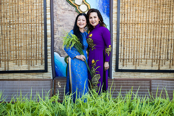 project vn foundation gala by orange county photographer-46
