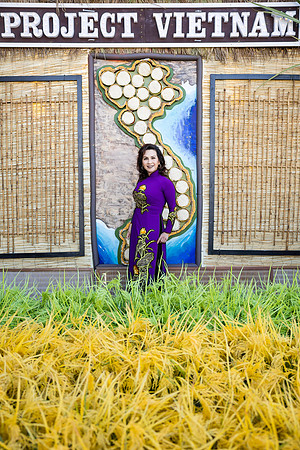 project vn foundation gala by orange county photographer-49