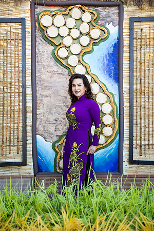 project vn foundation gala by orange county photographer-50