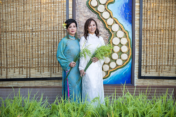project vn foundation gala by orange county photographer-52