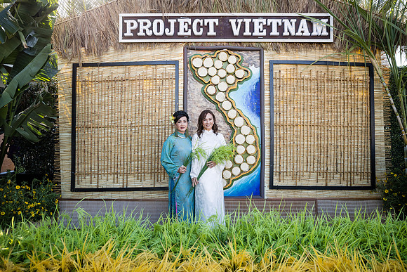 project vn foundation gala by orange county photographer-51