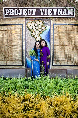 project vn foundation gala by orange county photographer-48