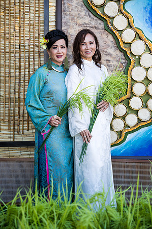 project vn foundation gala by orange county photographer-53