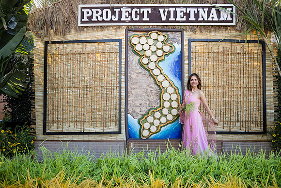 project vn foundation gala by orange county photographer-55