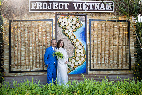 project vn foundation gala by orange county photographer-54