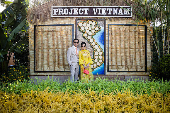 project vn foundation gala by orange county photographer-56