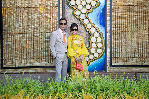 project vn foundation gala by orange county photographer-57