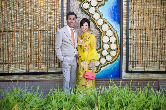 project vn foundation gala by orange county photographer-58