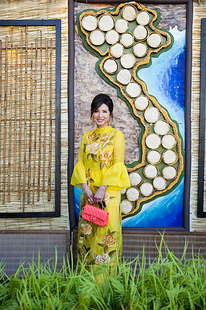 project vn foundation gala by orange county photographer-59