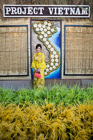 project vn foundation gala by orange county photographer-60