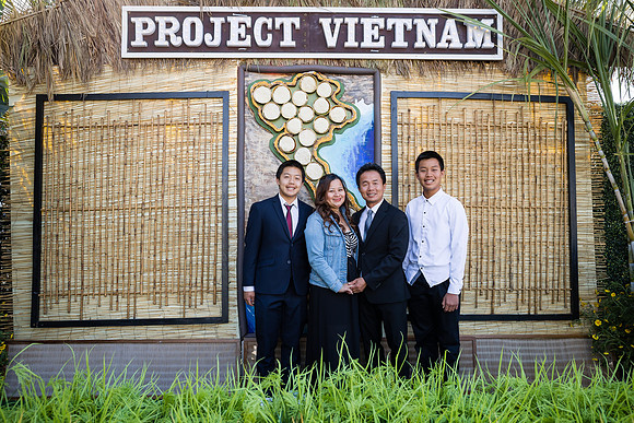 project vn foundation gala by orange county photographer-61