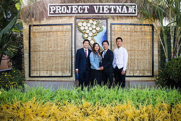 project vn foundation gala by orange county photographer-62
