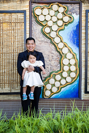 project vn foundation gala by orange county photographer-64