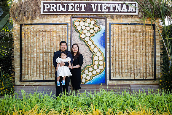 project vn foundation gala by orange county photographer-63