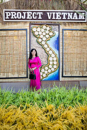 project vn foundation gala by orange county photographer-66