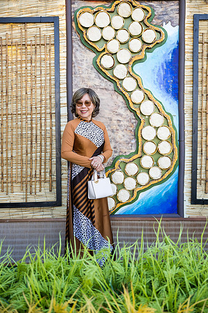 project vn foundation gala by orange county photographer-69