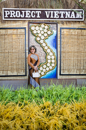 project vn foundation gala by orange county photographer-68