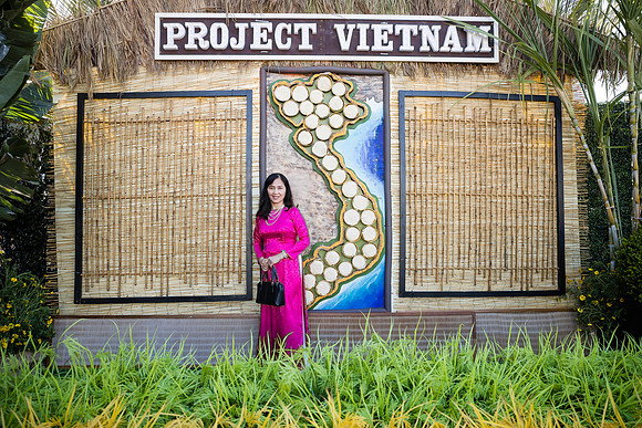 project vn foundation gala by orange county photographer-67