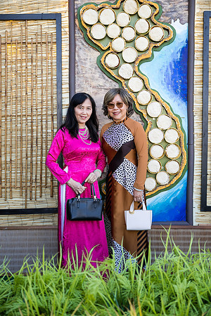 project vn foundation gala by orange county photographer-72