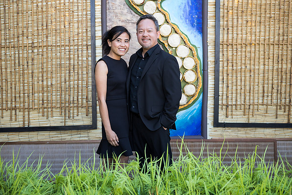 project vn foundation gala by orange county photographer-75