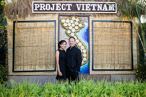 project vn foundation gala by orange county photographer-74
