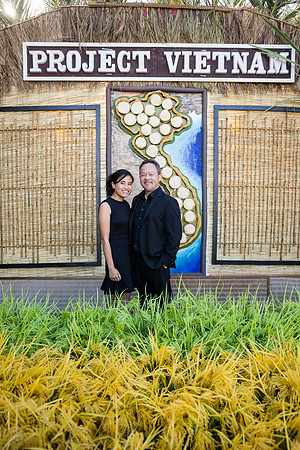 project vn foundation gala by orange county photographer-73
