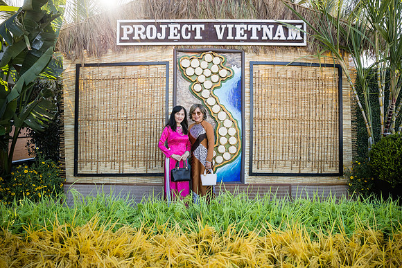 project vn foundation gala by orange county photographer-71