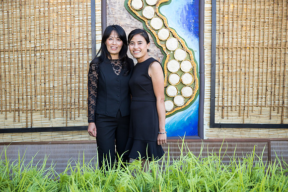 project vn foundation gala by orange county photographer-77