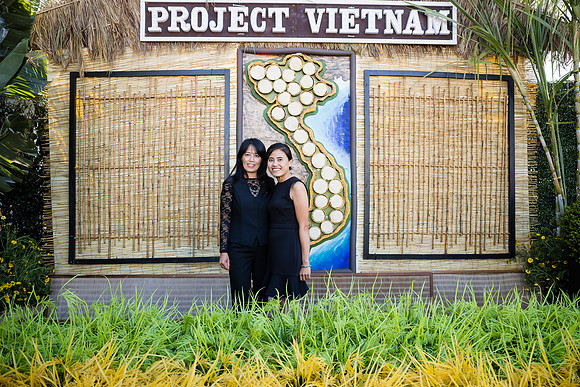 project vn foundation gala by orange county photographer-76