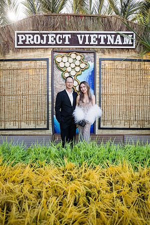project vn foundation gala by orange county photographer-78