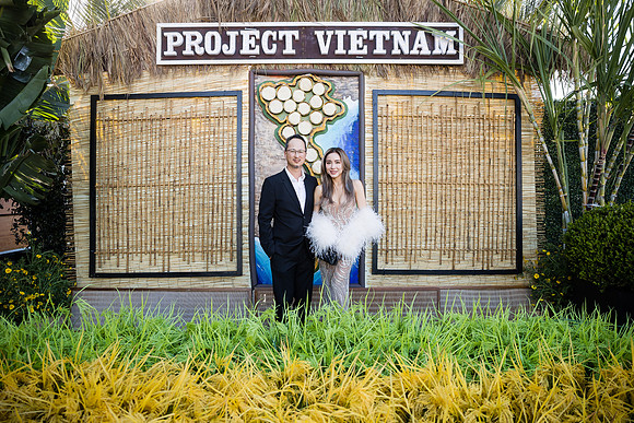 project vn foundation gala by orange county photographer-79
