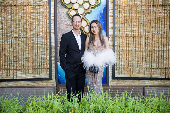 project vn foundation gala by orange county photographer-80