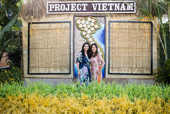 project vn foundation gala by orange county photographer-81
