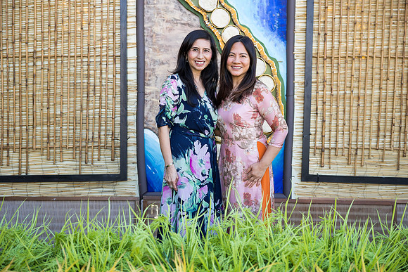 project vn foundation gala by orange county photographer-82