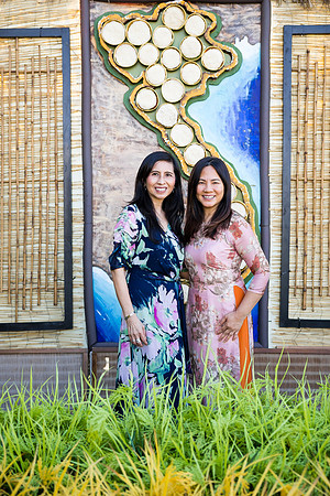 project vn foundation gala by orange county photographer-83