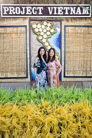 project vn foundation gala by orange county photographer-84