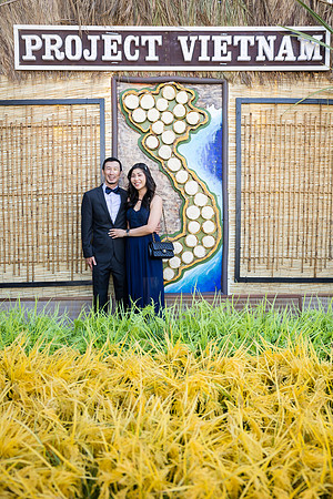 project vn foundation gala by orange county photographer-85