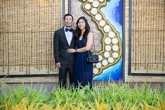 project vn foundation gala by orange county photographer-87